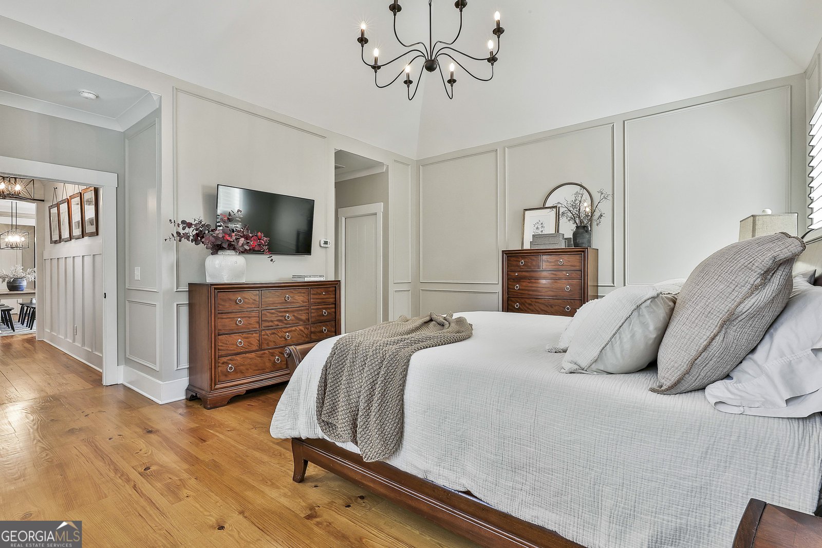 49 Standing Rock Road Senoia - 38