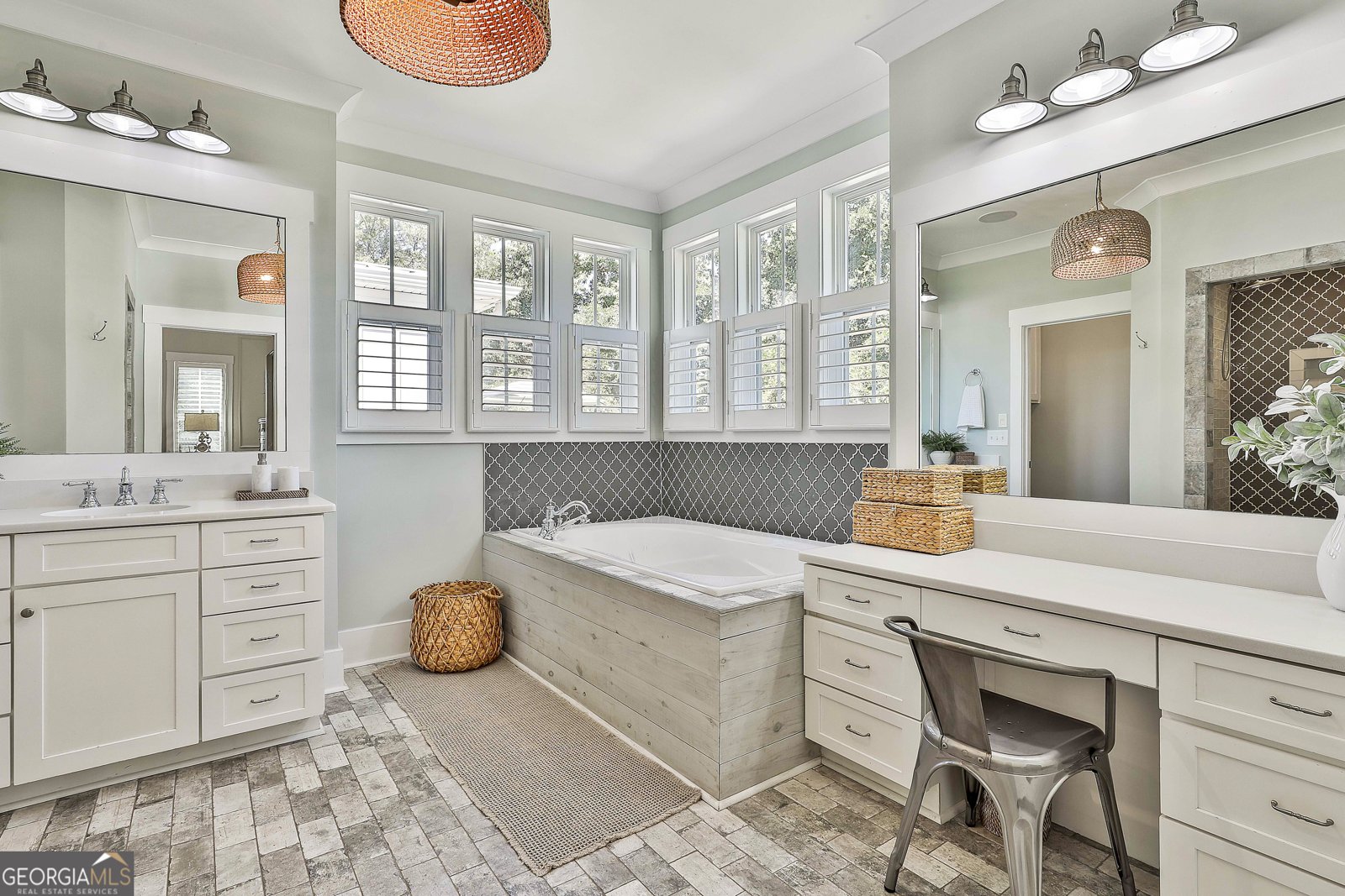 49 Standing Rock Road Senoia - 39