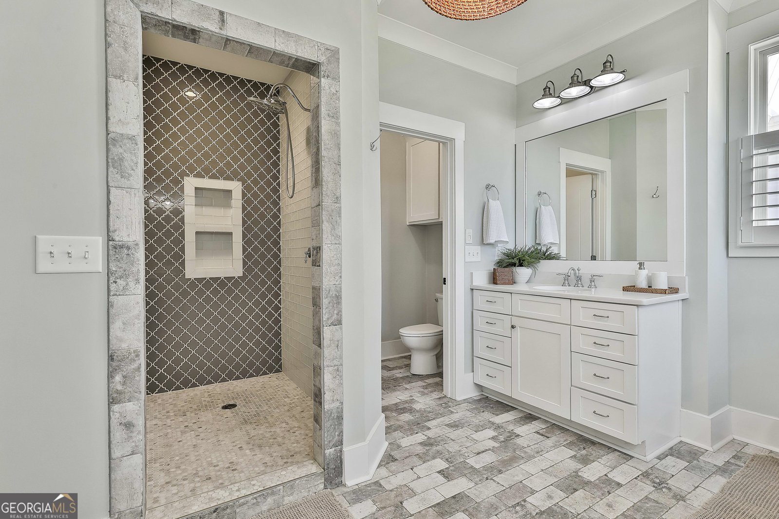 49 Standing Rock Road Senoia - 40