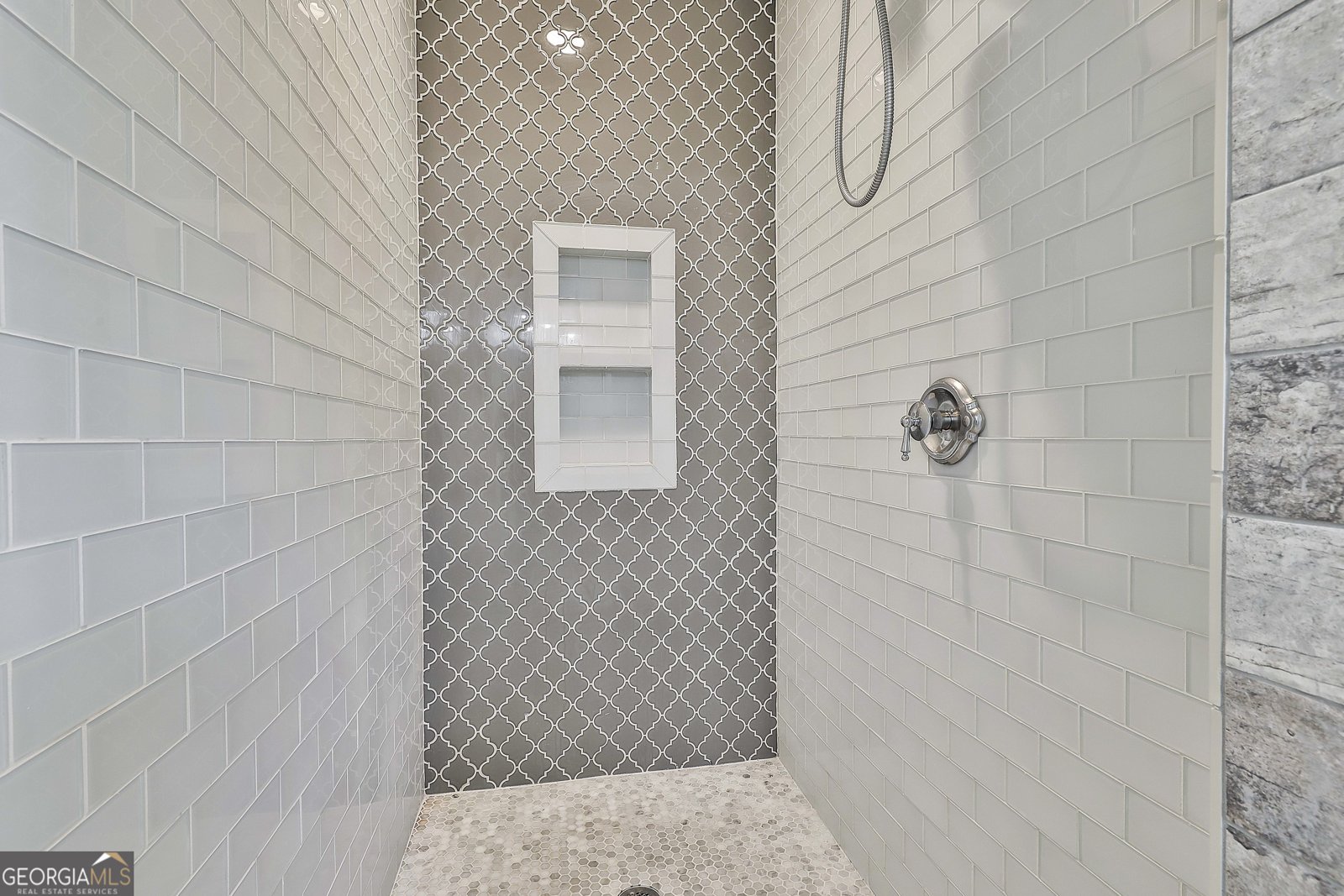 49 Standing Rock Road Senoia - 41