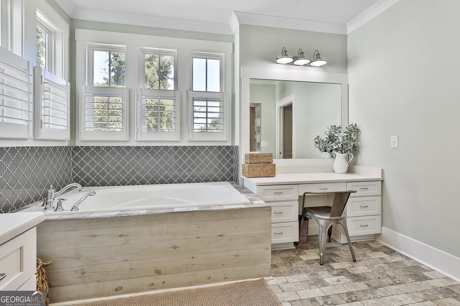 49 Standing Rock Road Senoia - 42