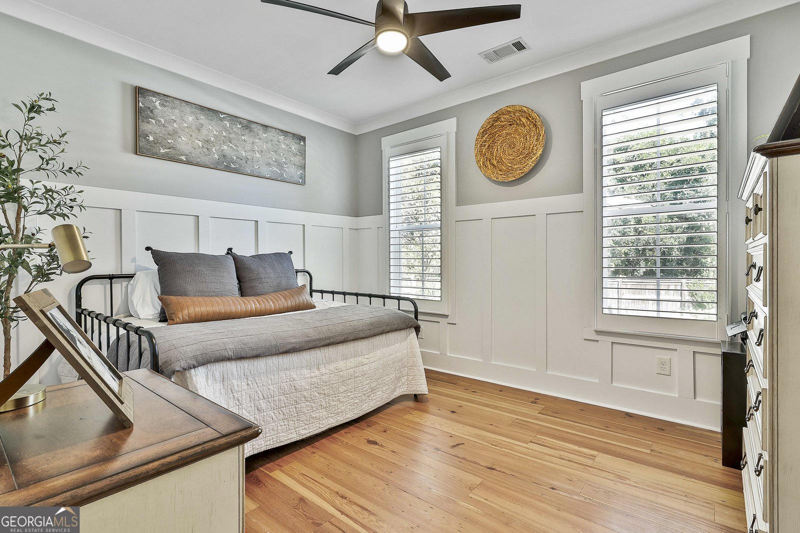 49 Standing Rock Road Senoia - 43