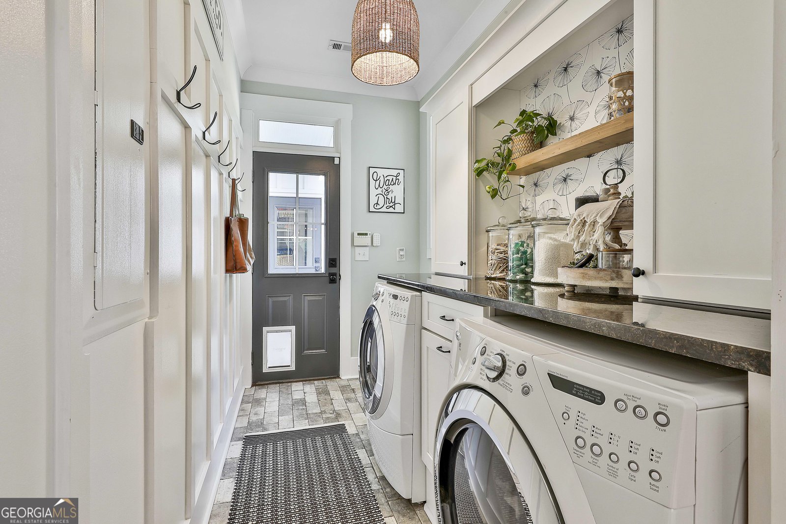 49 Standing Rock Road Senoia - 45