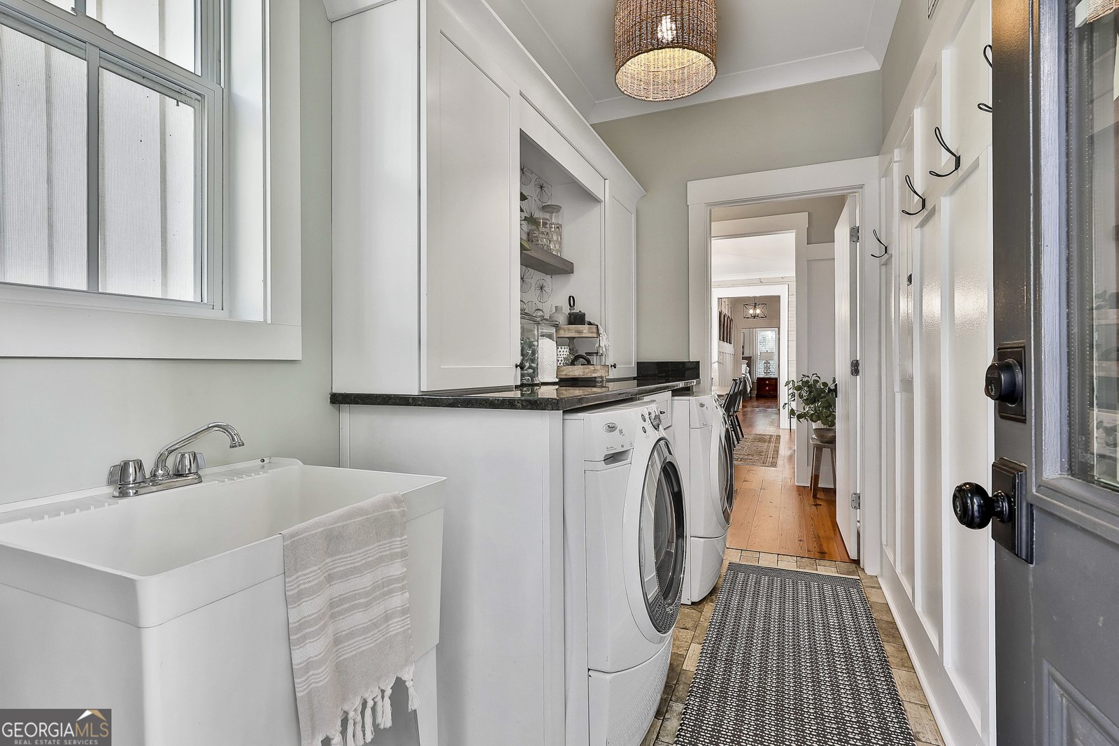 49 Standing Rock Road Senoia - 46