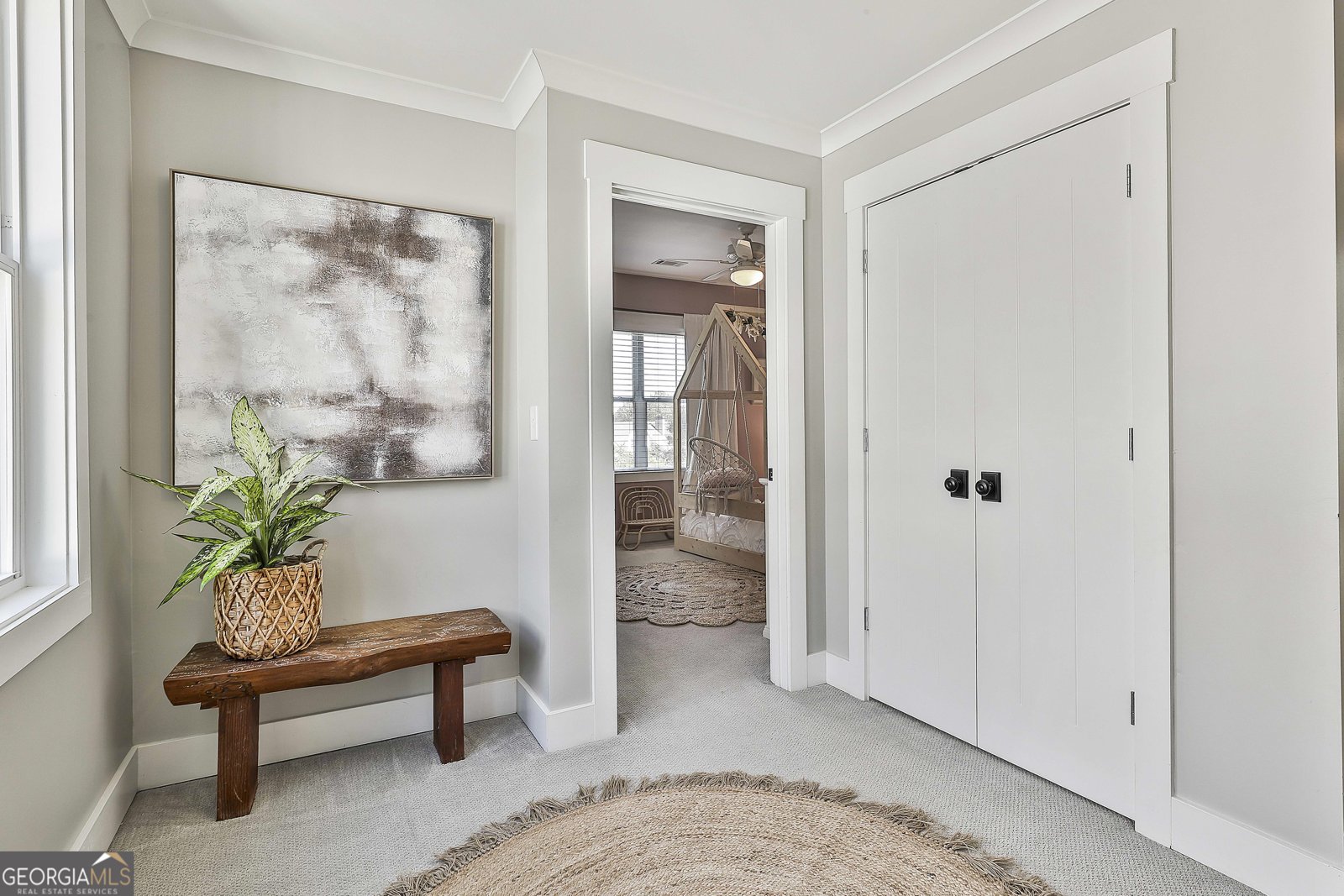 49 Standing Rock Road Senoia - 49