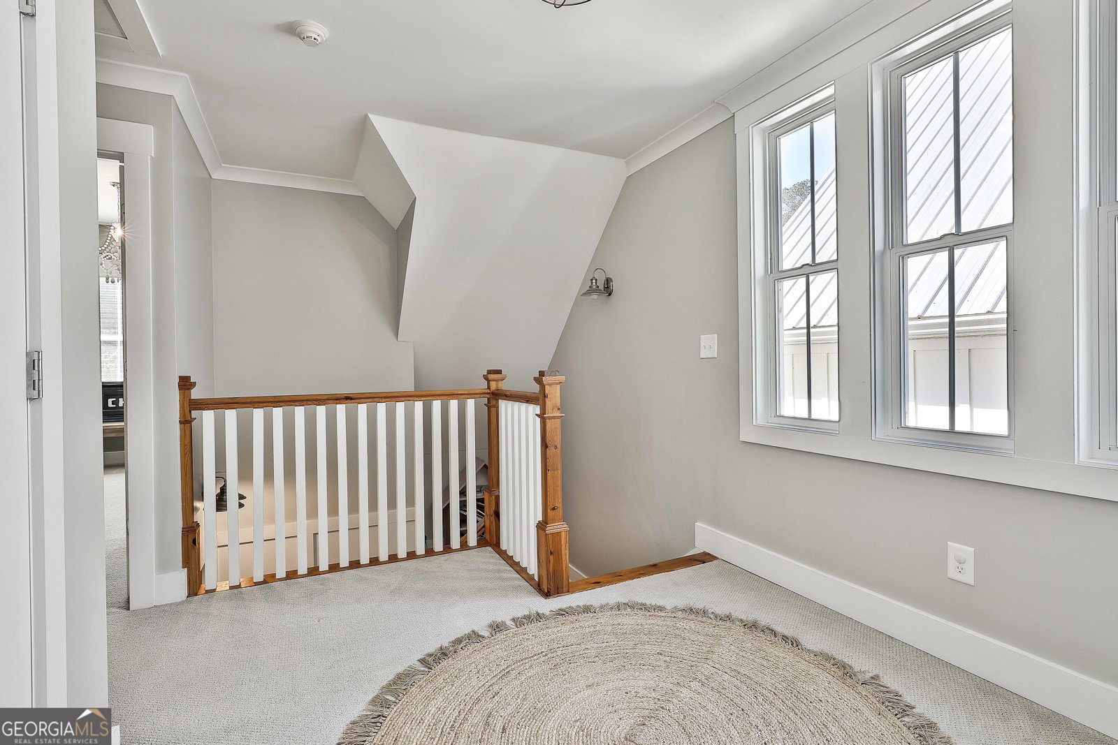 49 Standing Rock Road Senoia - 50