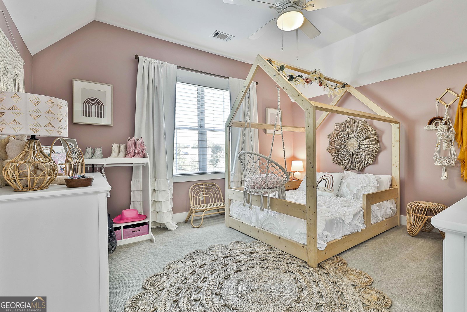 49 Standing Rock Road Senoia - 51