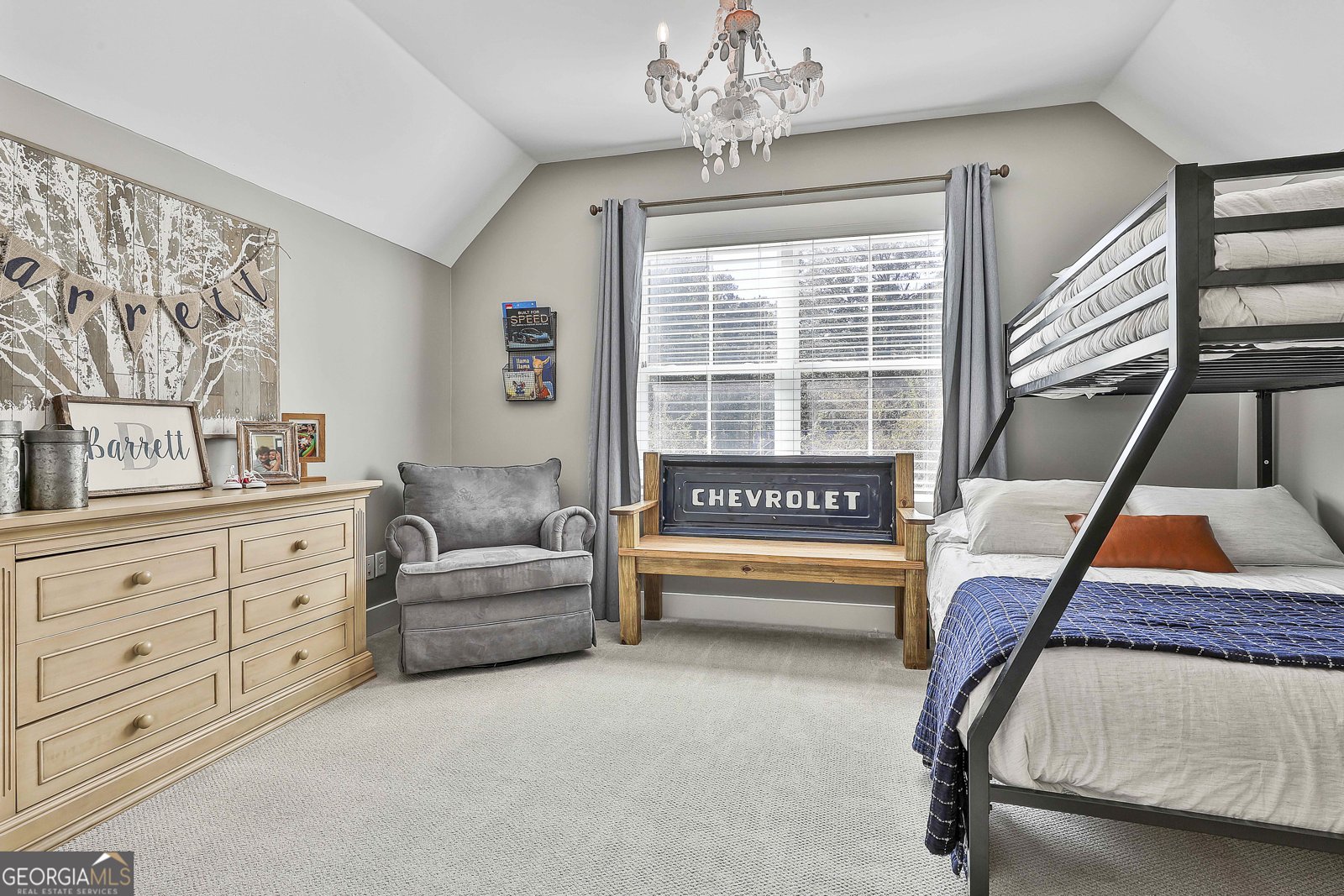 49 Standing Rock Road Senoia - 52