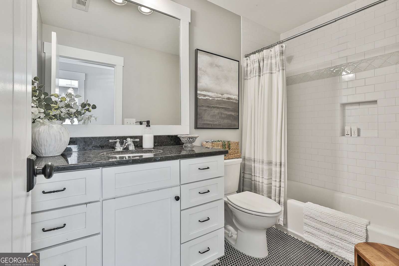 49 Standing Rock Road Senoia - 53