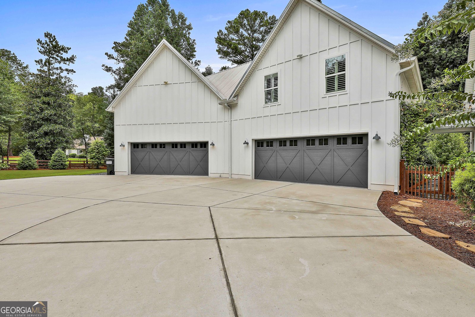 49 Standing Rock Road Senoia - 56