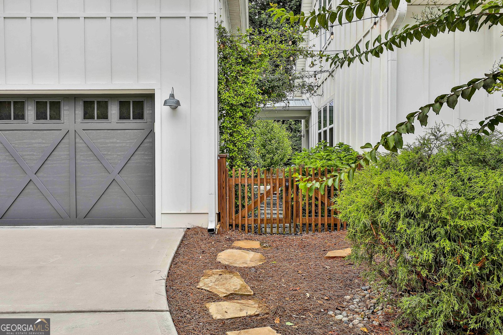 49 Standing Rock Road Senoia - 57