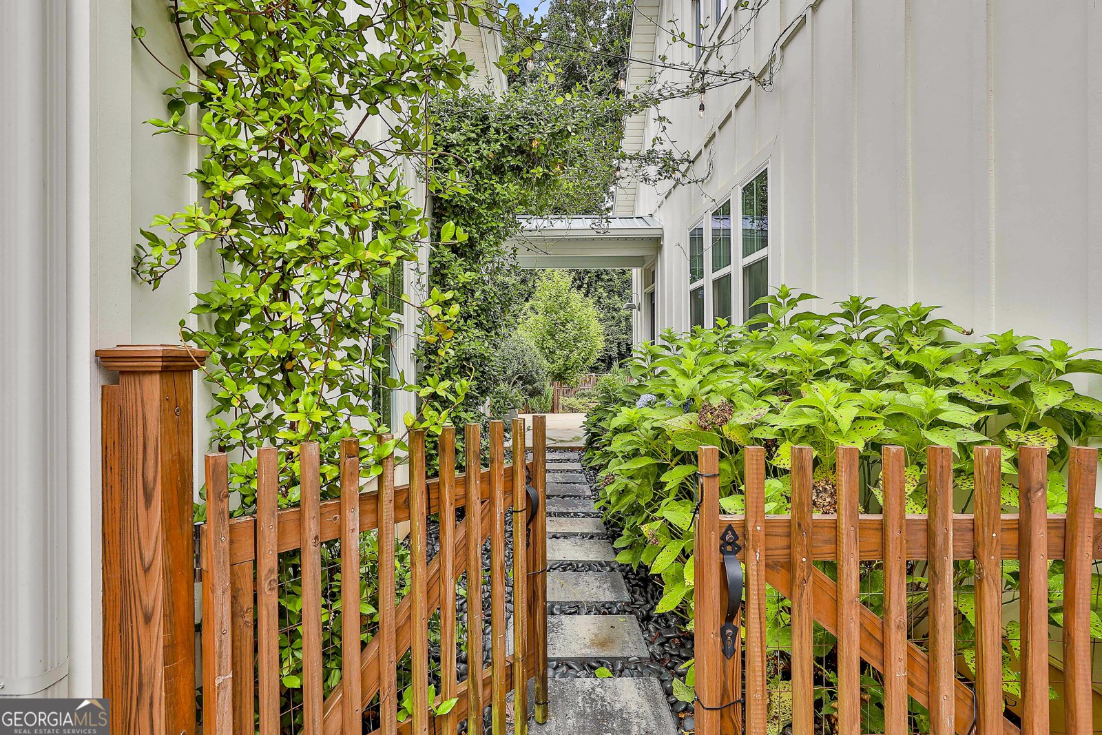 49 Standing Rock Road Senoia - 58