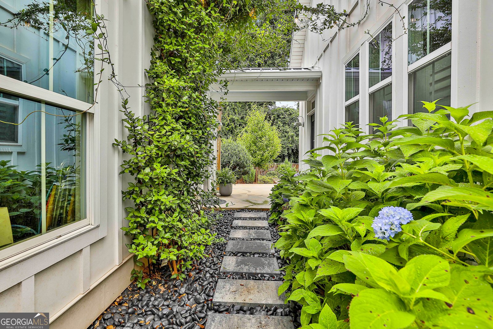 49 Standing Rock Road Senoia - 59