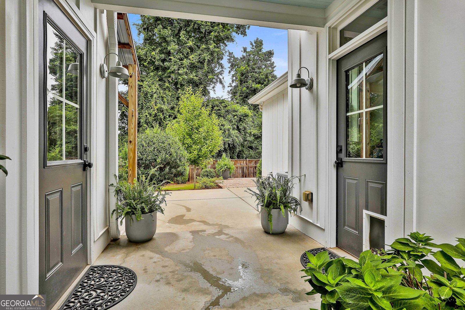 49 Standing Rock Road Senoia - 60