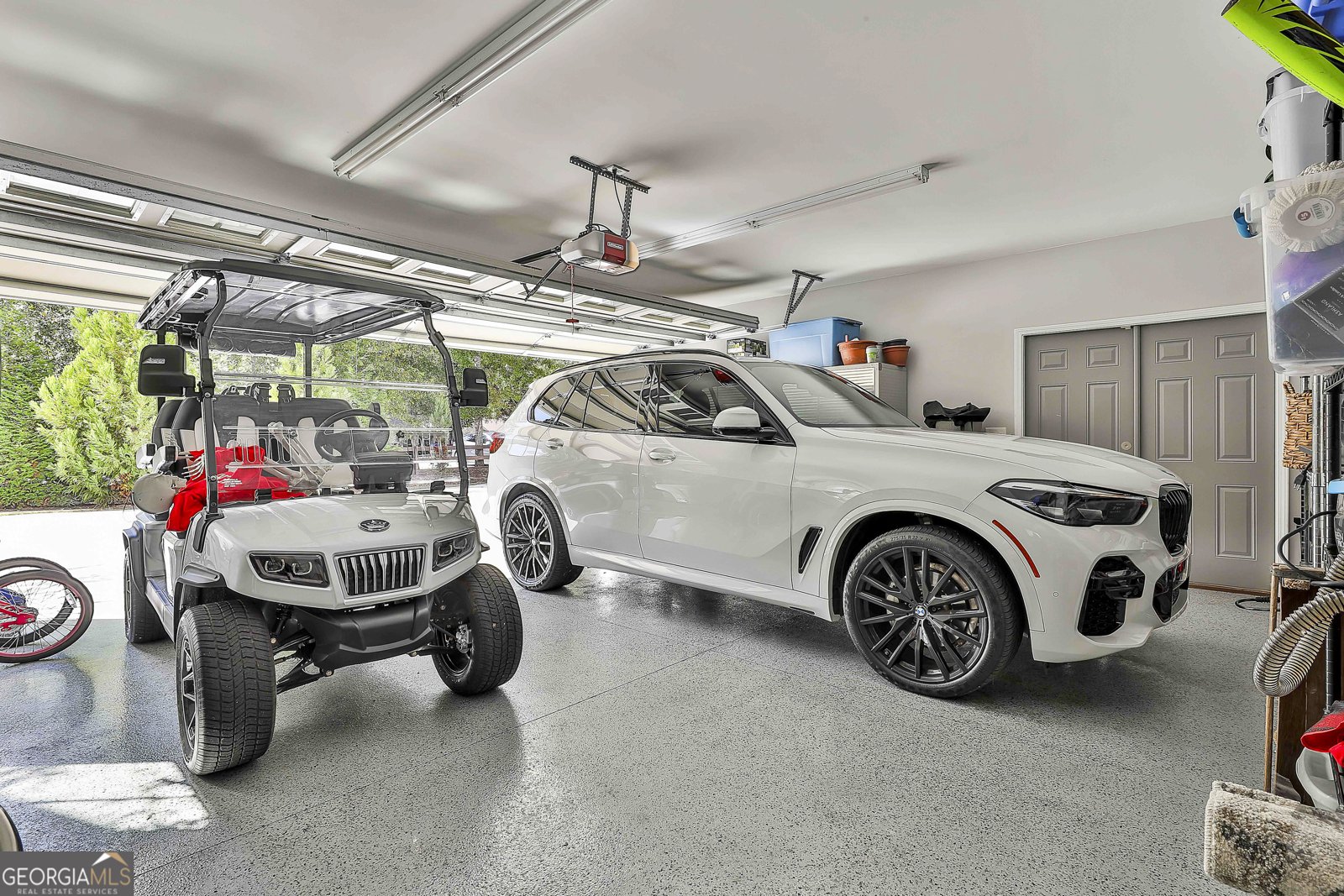 49 Standing Rock Road Senoia - 62