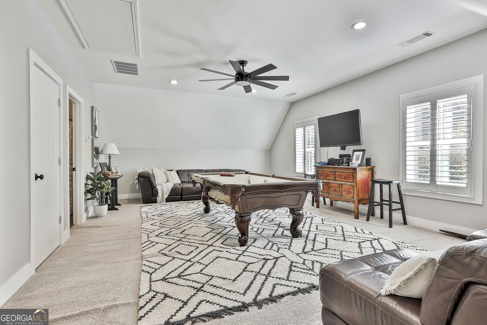 49 Standing Rock Road Senoia - 63