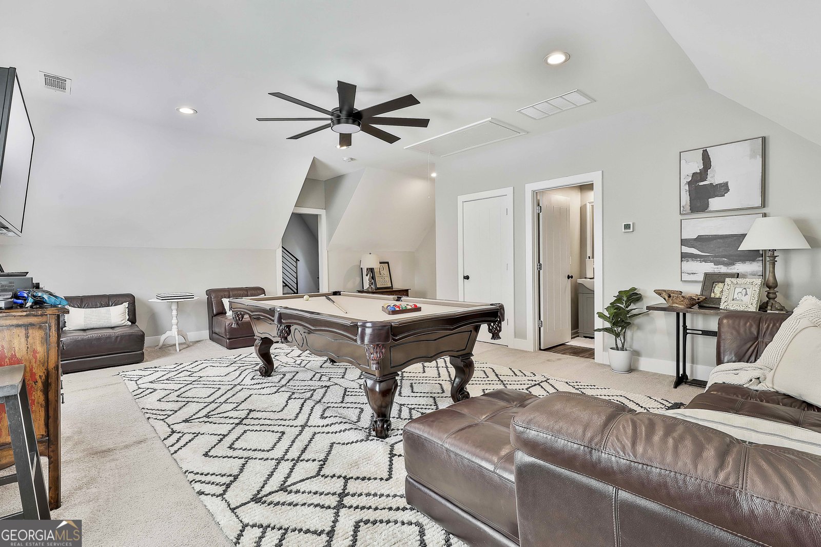 49 Standing Rock Road Senoia - 64