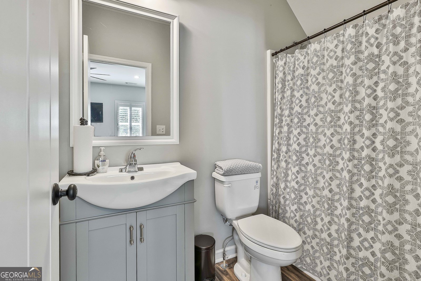 49 Standing Rock Road Senoia - 65