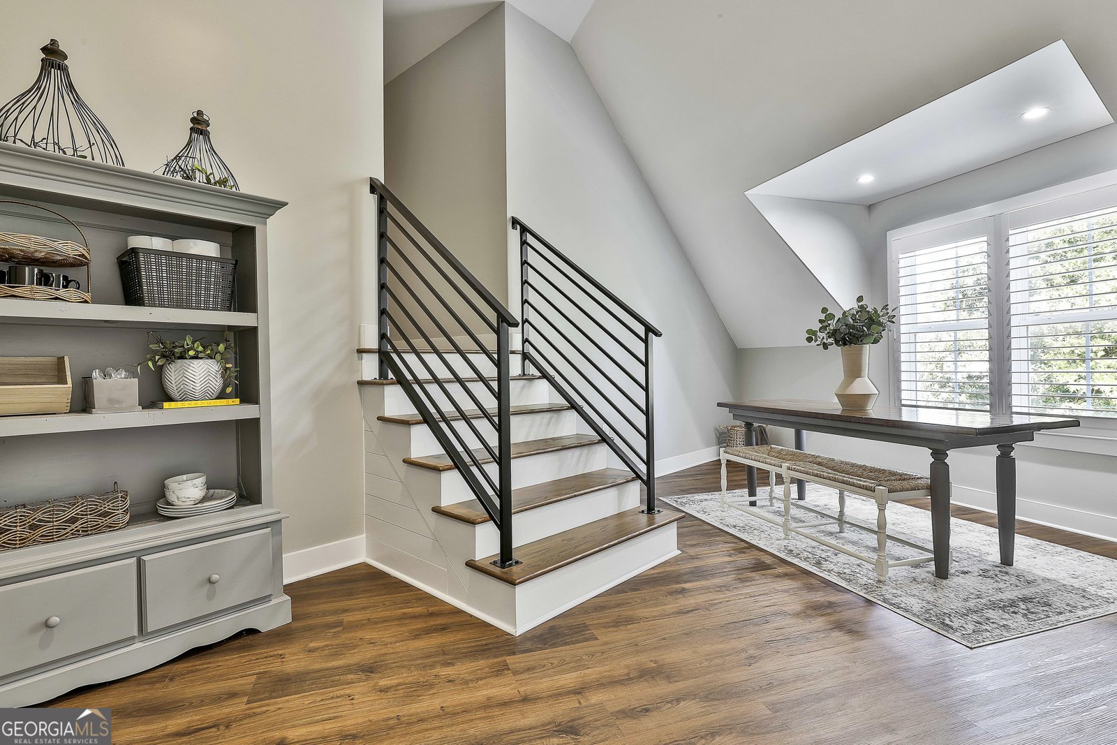 49 Standing Rock Road Senoia - 66