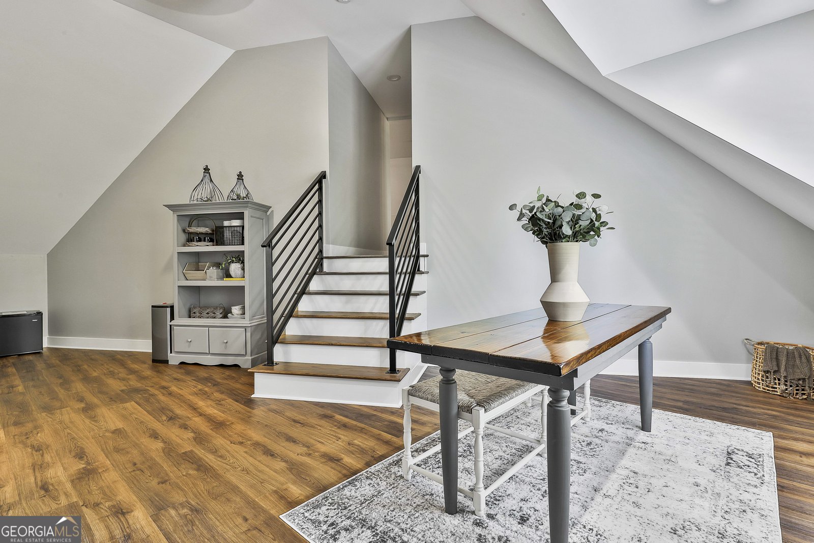 49 Standing Rock Road Senoia - 67