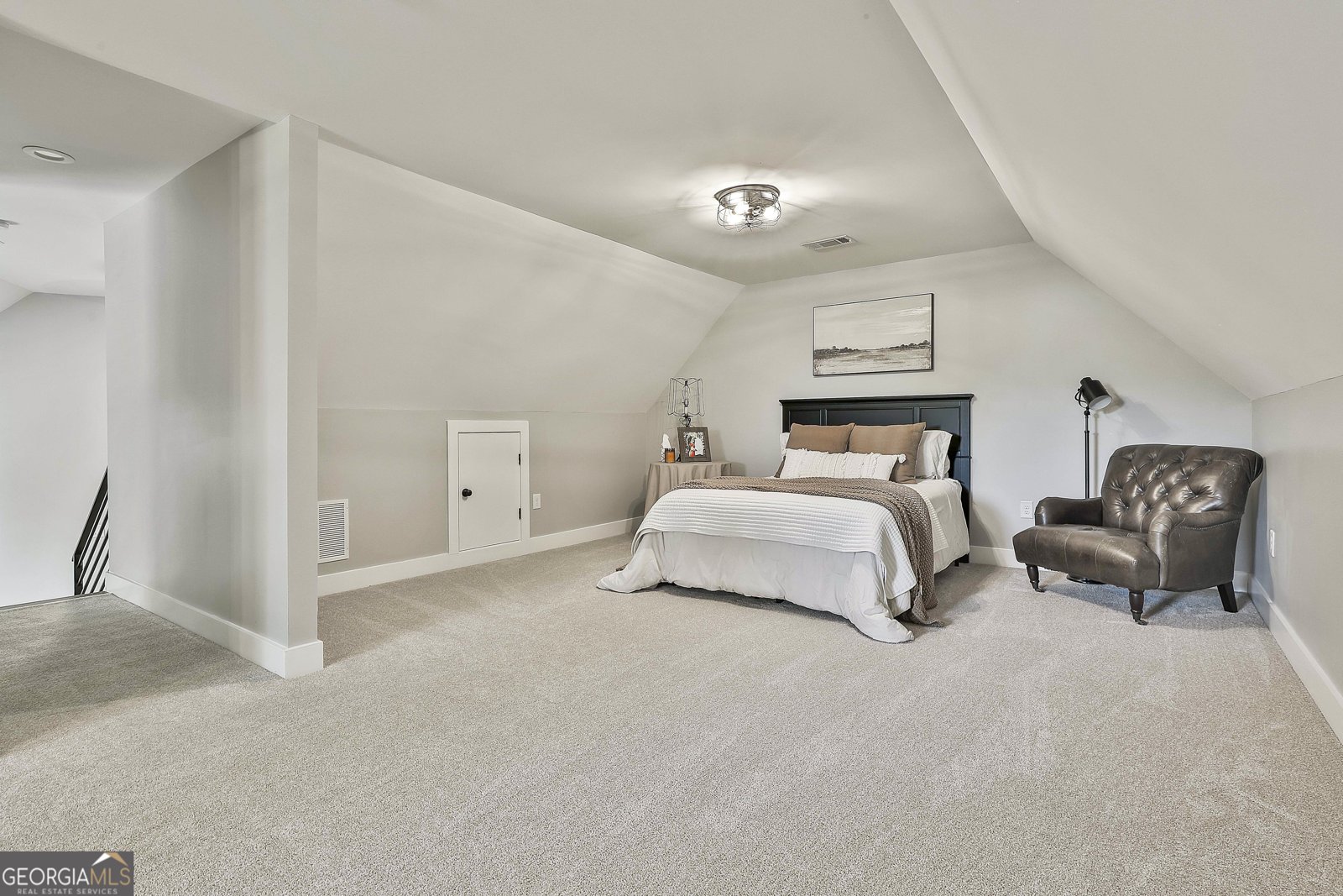 49 Standing Rock Road Senoia - 68