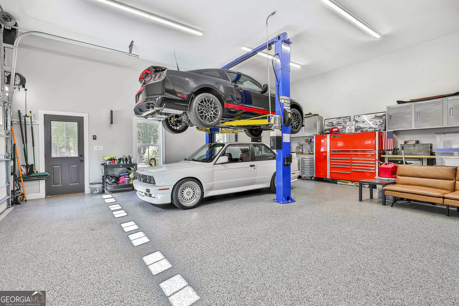 49 Standing Rock Road Senoia - 69