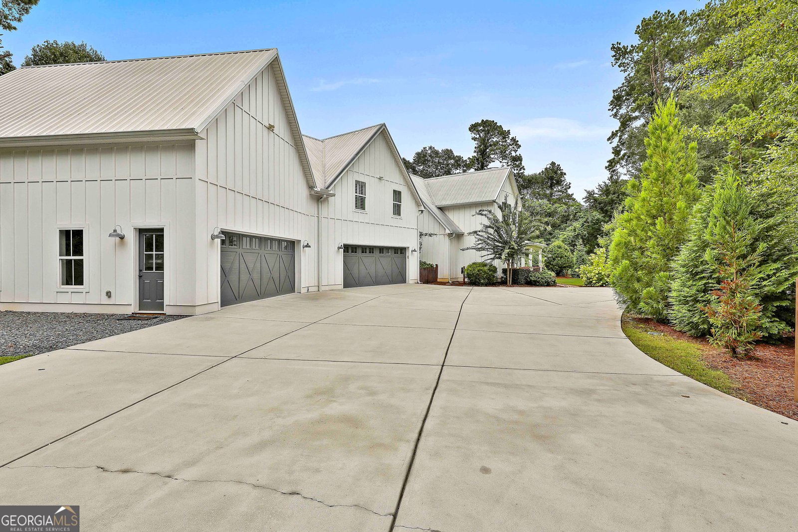 49 Standing Rock Road Senoia - 7