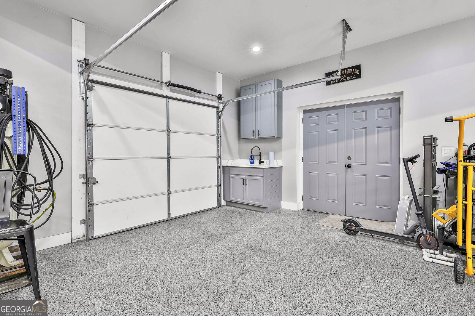 49 Standing Rock Road Senoia - 70