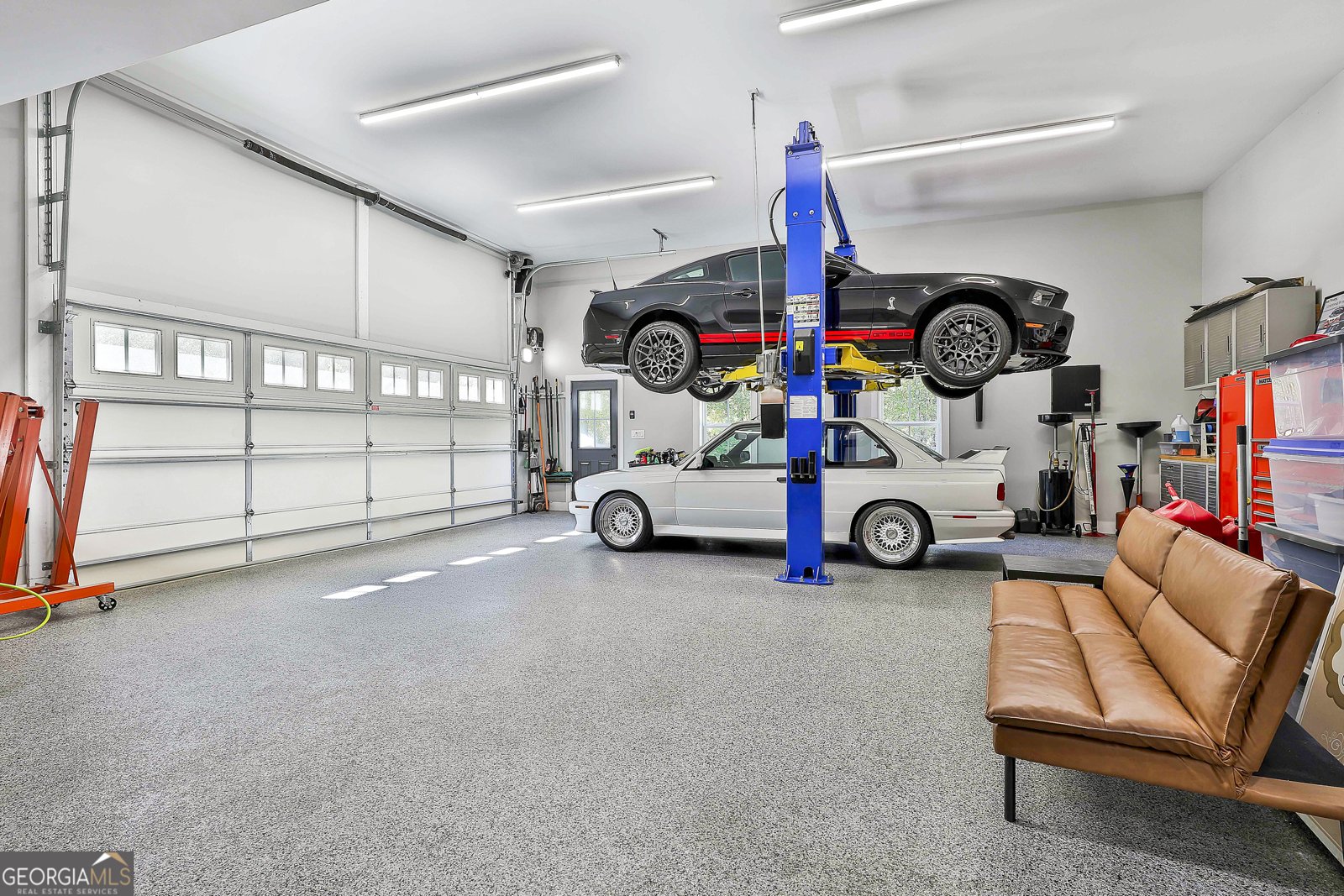 49 Standing Rock Road Senoia - 71