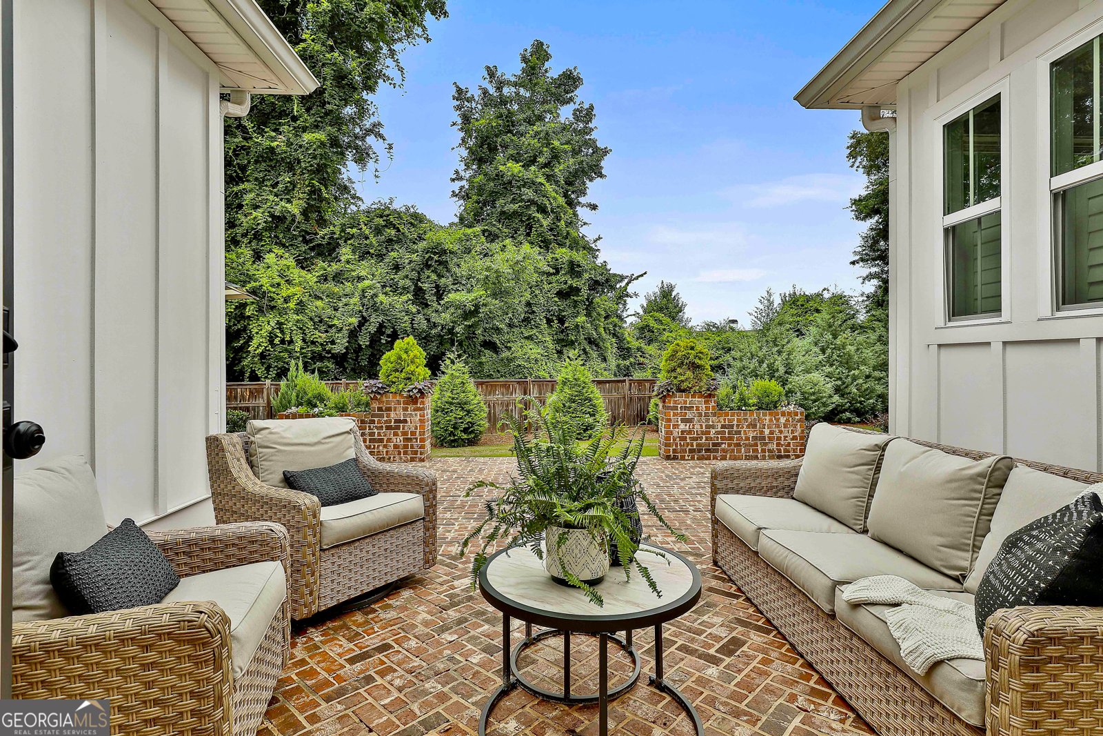 49 Standing Rock Road Senoia - 72