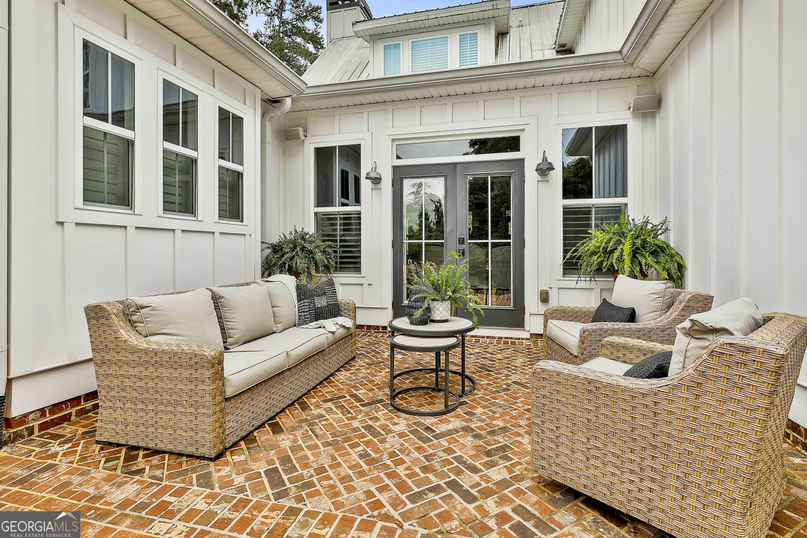 49 Standing Rock Road Senoia - 73