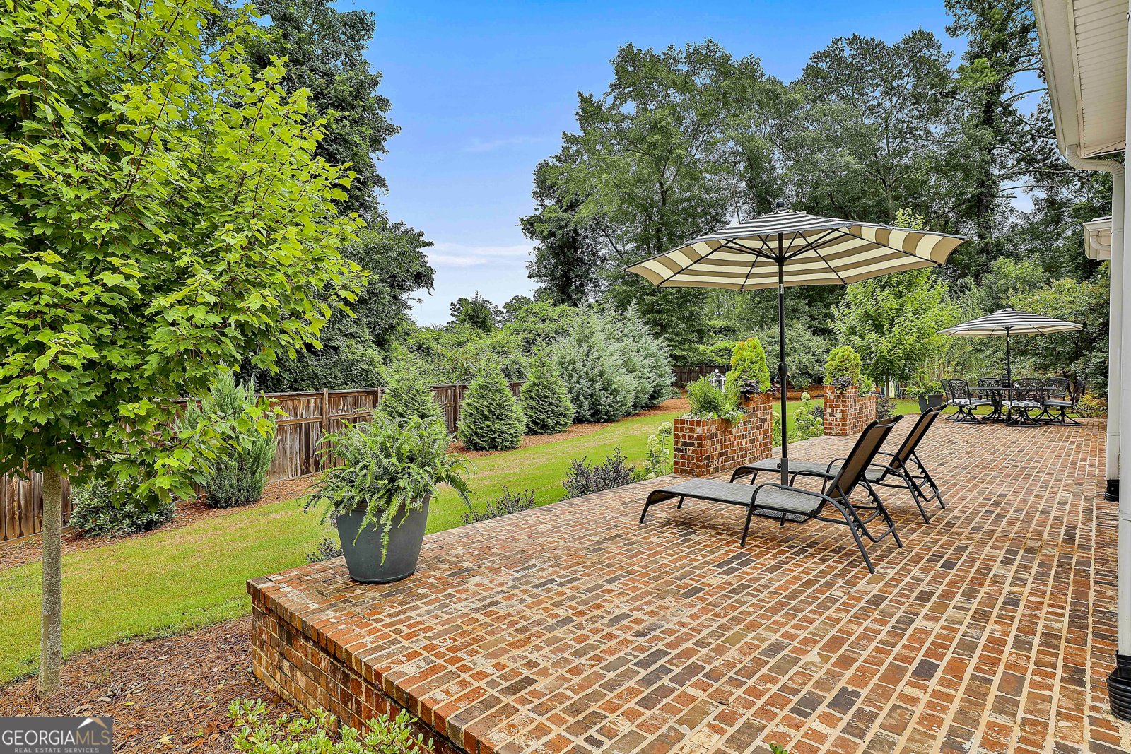 49 Standing Rock Road Senoia - 74