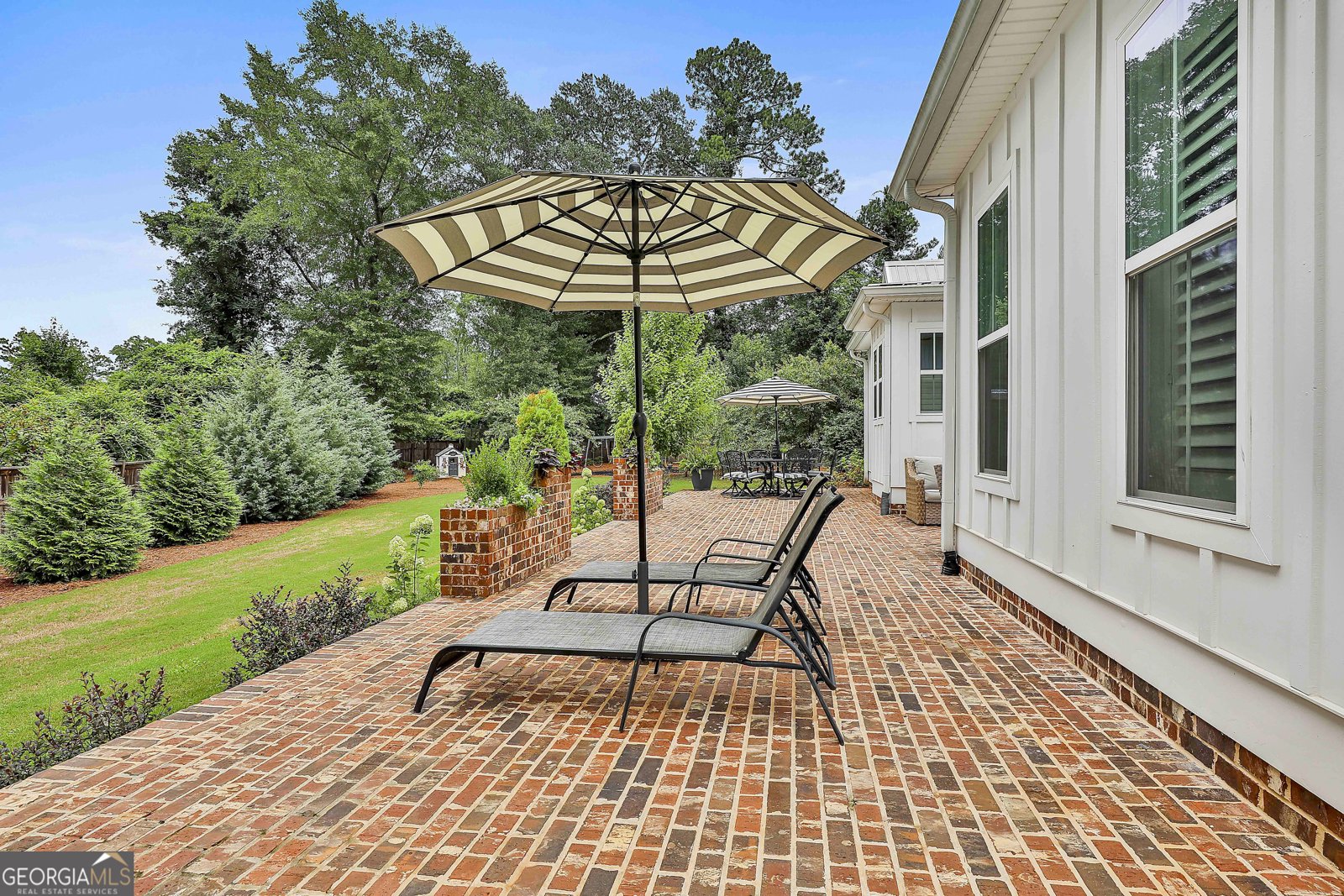 49 Standing Rock Road Senoia - 75