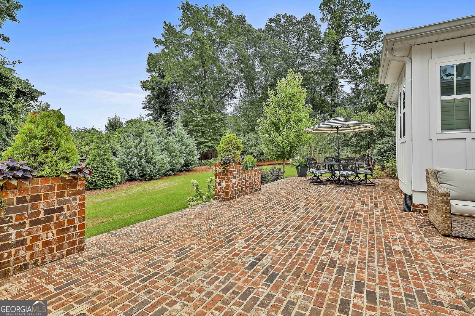 49 Standing Rock Road Senoia - 76