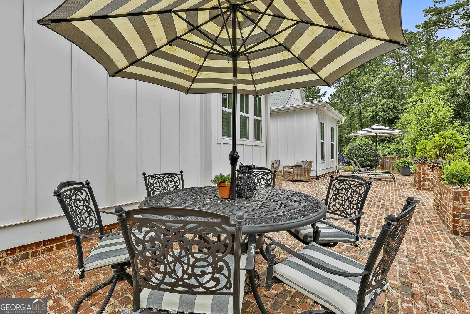 49 Standing Rock Road Senoia - 78