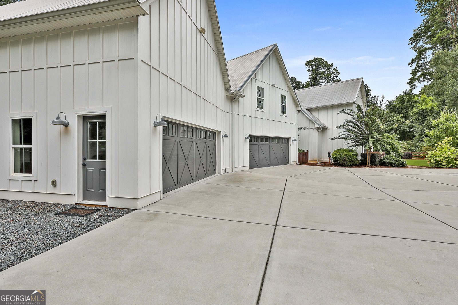 49 Standing Rock Road Senoia - 8