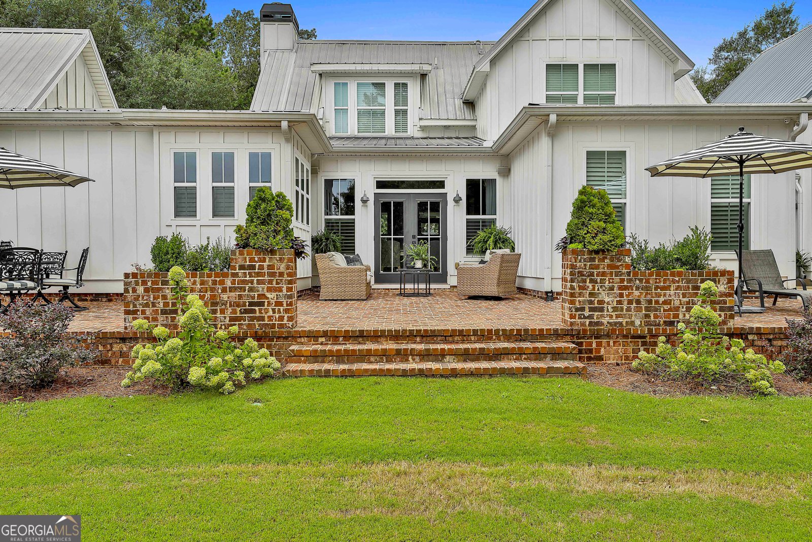 49 Standing Rock Road Senoia - 80