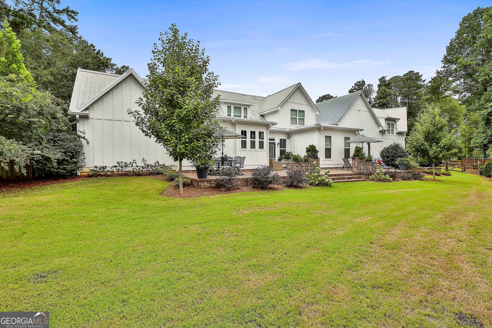 49 Standing Rock Road Senoia - 82