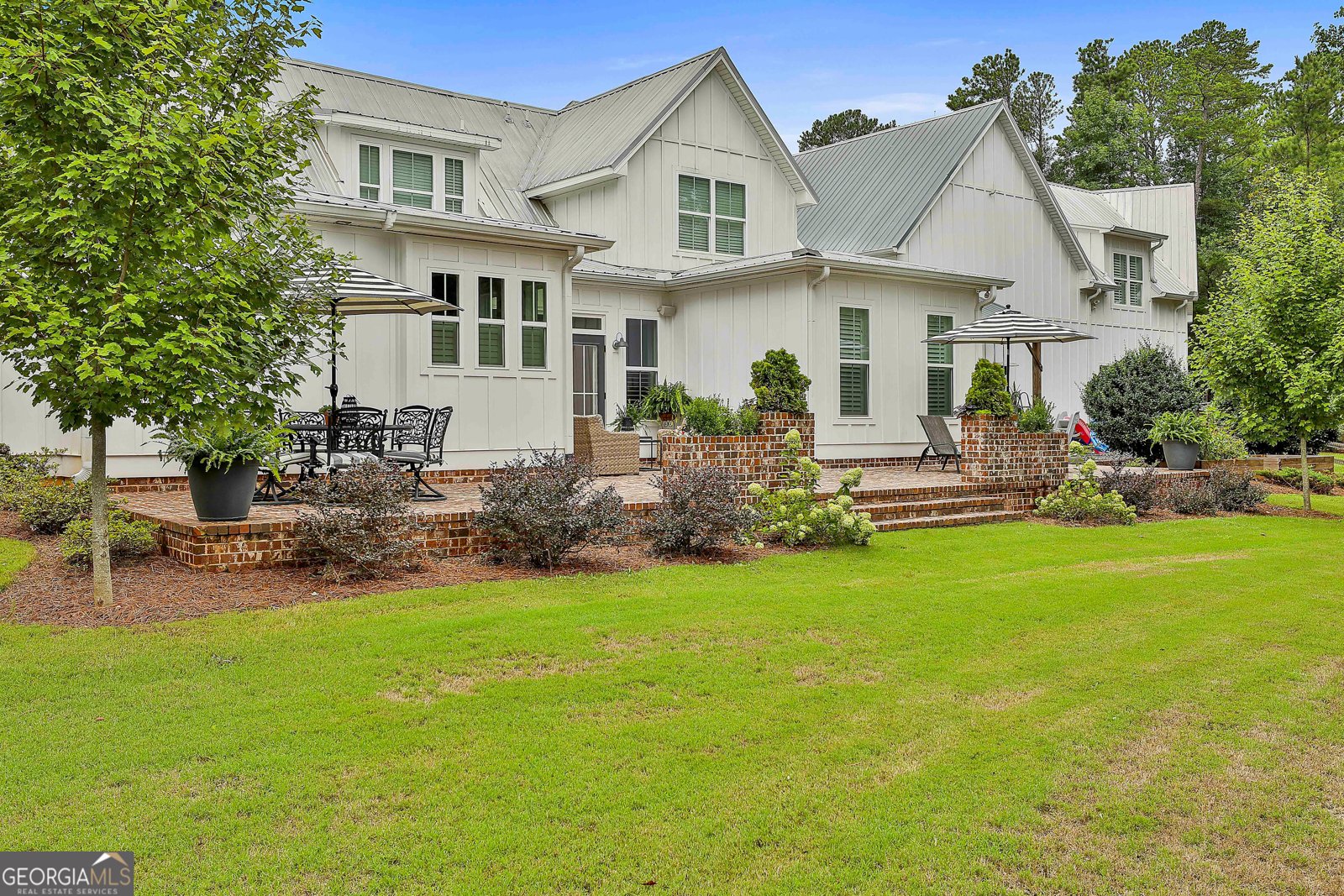 49 Standing Rock Road Senoia - 83