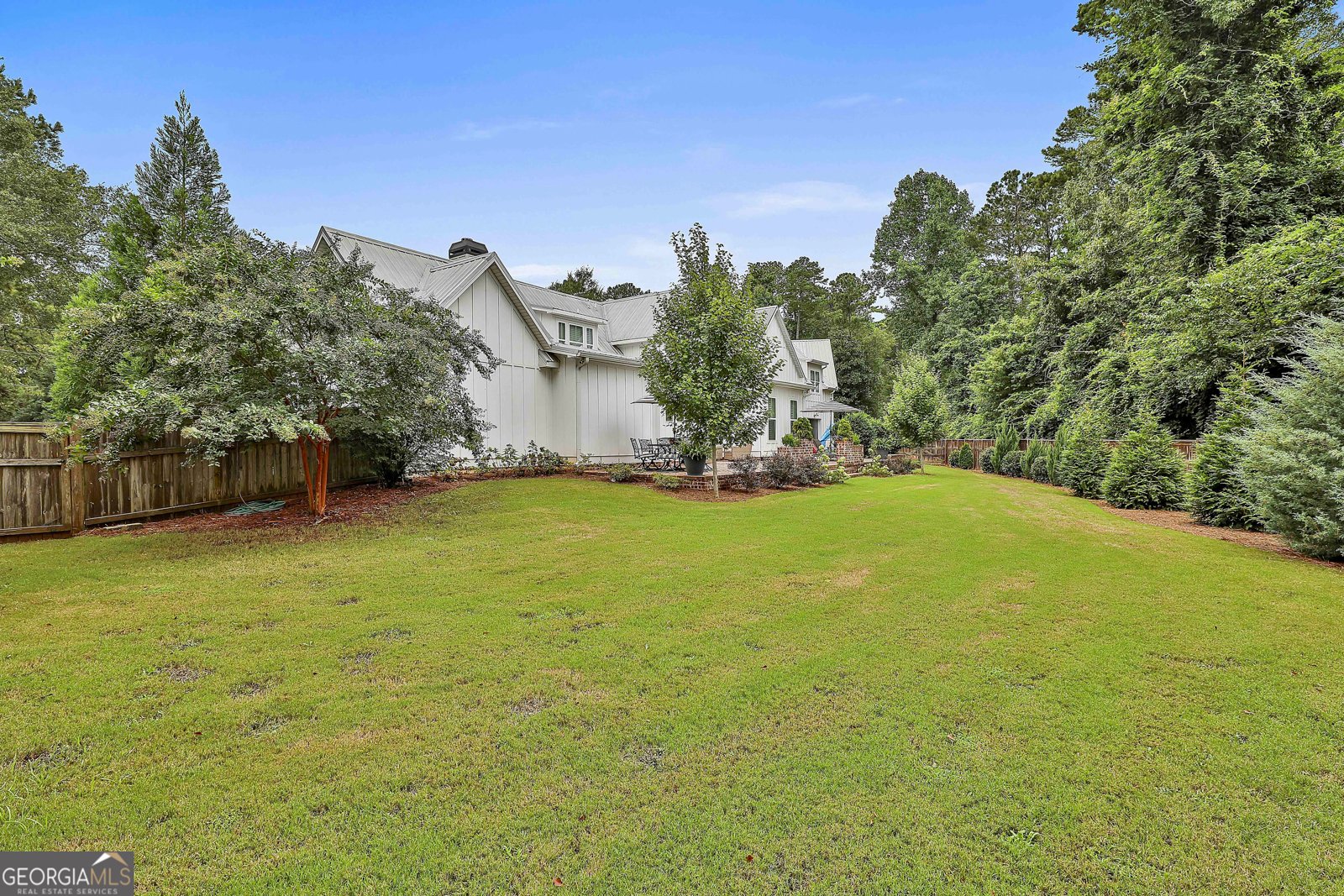 49 Standing Rock Road Senoia - 86