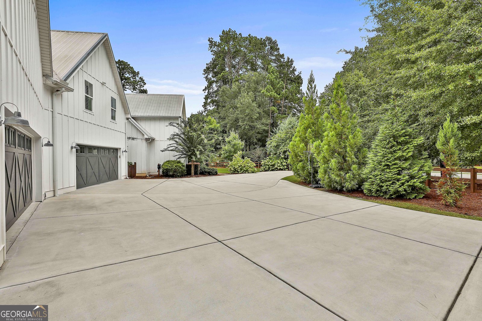 49 Standing Rock Road Senoia - 9