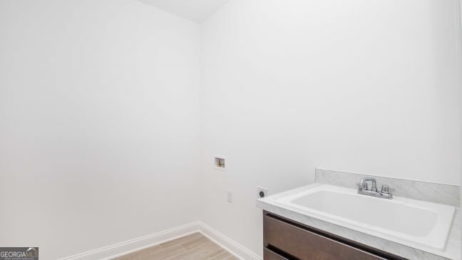 204 Savannah Way St. Marys - Photo 6