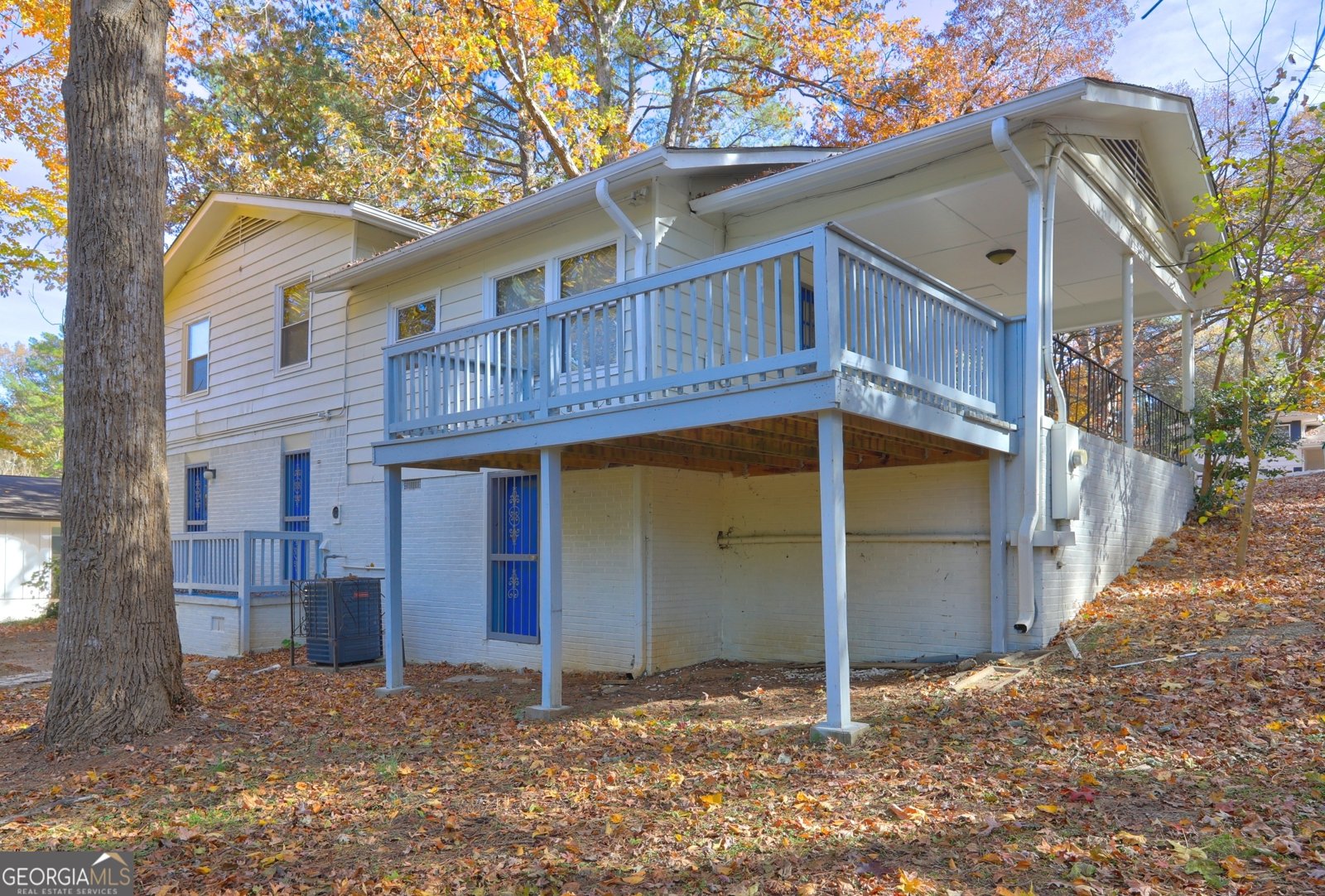 2270 Cresta Drive Decatur - 15