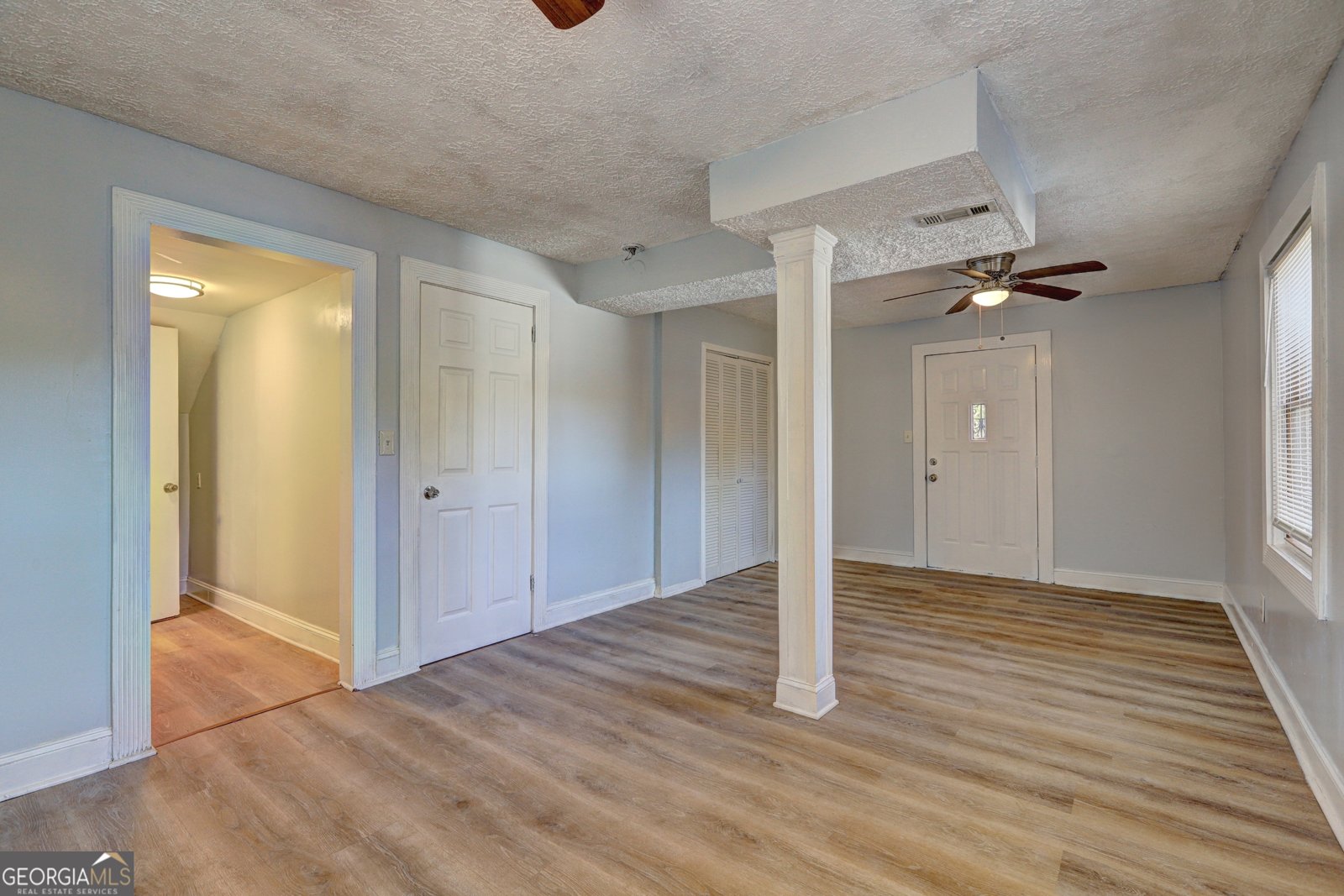 2270 Cresta Drive Decatur - 2