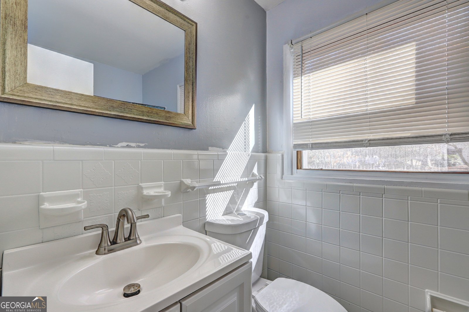 2270 Cresta Drive Decatur - 22