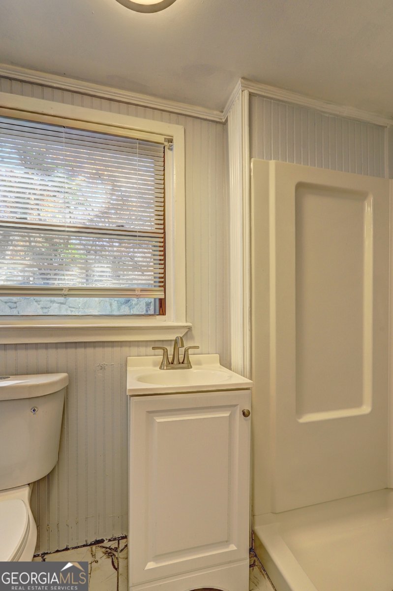 2270 Cresta Drive Decatur - 4