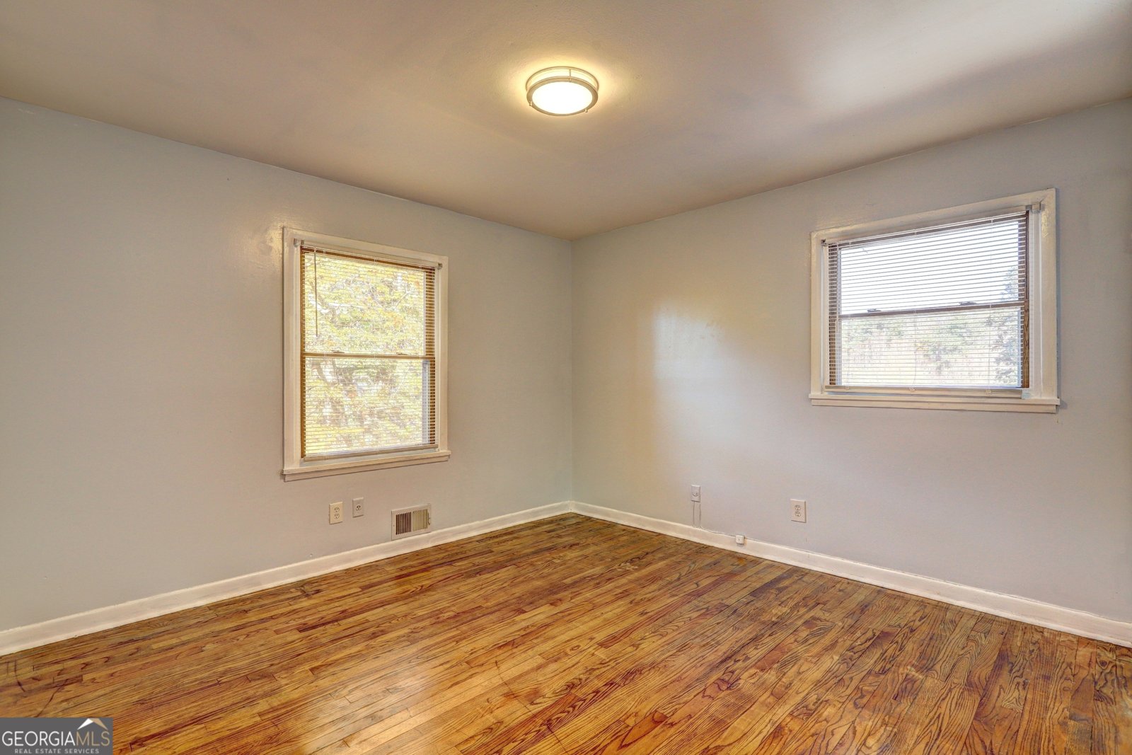 2270 Cresta Drive Decatur - 7