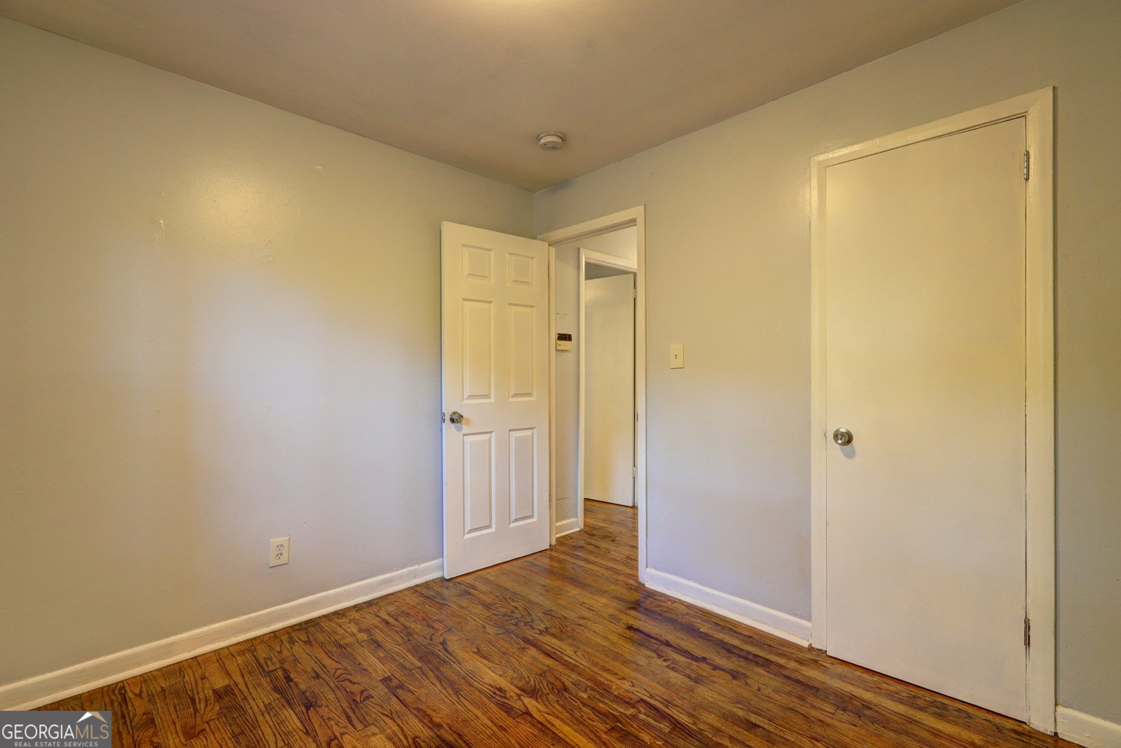 2270 Cresta Drive Decatur - 9