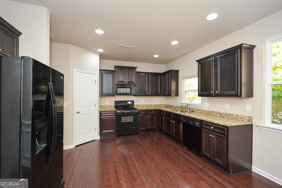 134 Grove Meadow Drive Acworth - 10