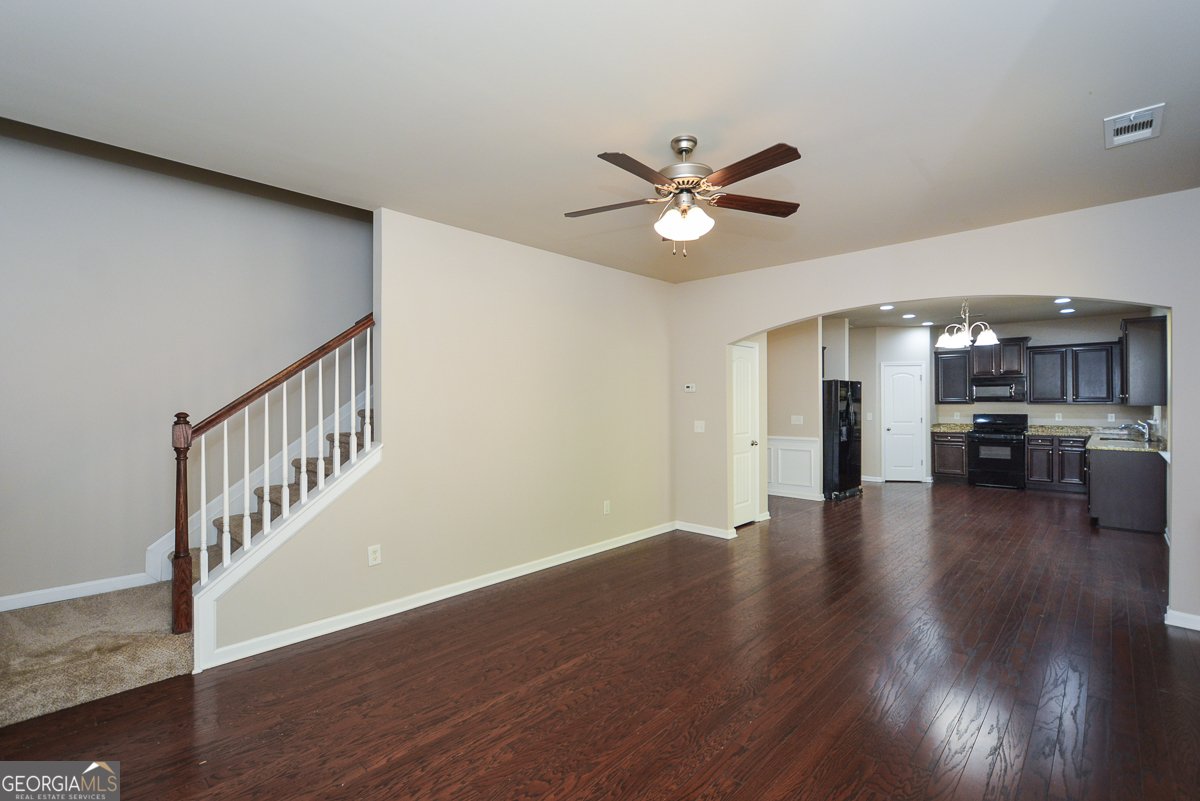 134 Grove Meadow Drive Acworth - 21